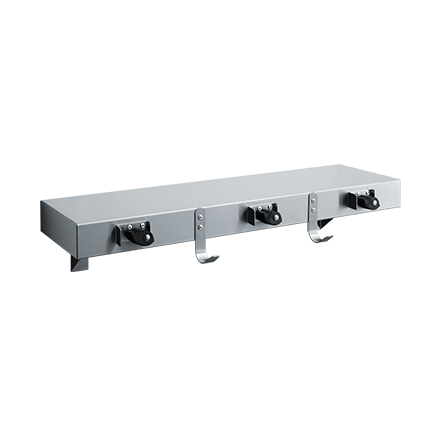 1315-3_ASI-ShelfWithDryingRod-MopHolders-Hooks@2x.png