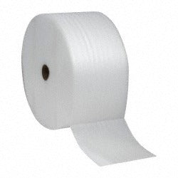 VALUE COLLECTION Value Collection RPAF060S12P1272 Foam Roll 625 Ft