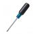 IDEAL 35-204 Combo Head Screwdriver 4 8-5/16 IN