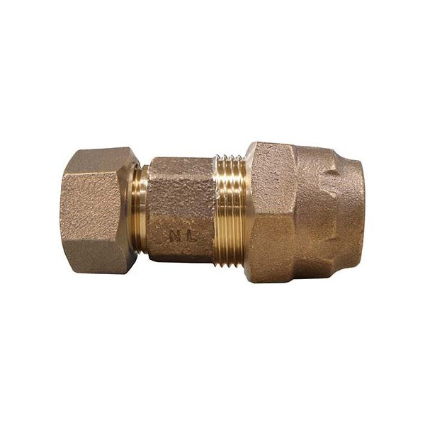 AY MCDONALD 5196-008 PIPE FITTINGS