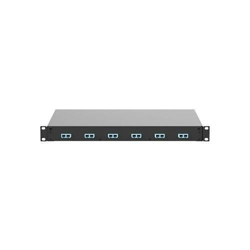 PANDUIT Panduit FD1W6AQDSCZ Opticom Pre-loaded Fiber Draw
