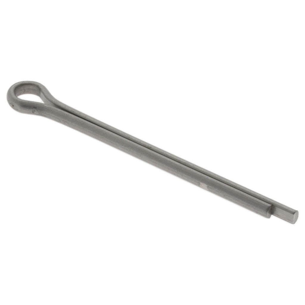 VALUE COLLECTION Value Collection C207-CPS1562000 Cotter Pin 5/32 X 2 in