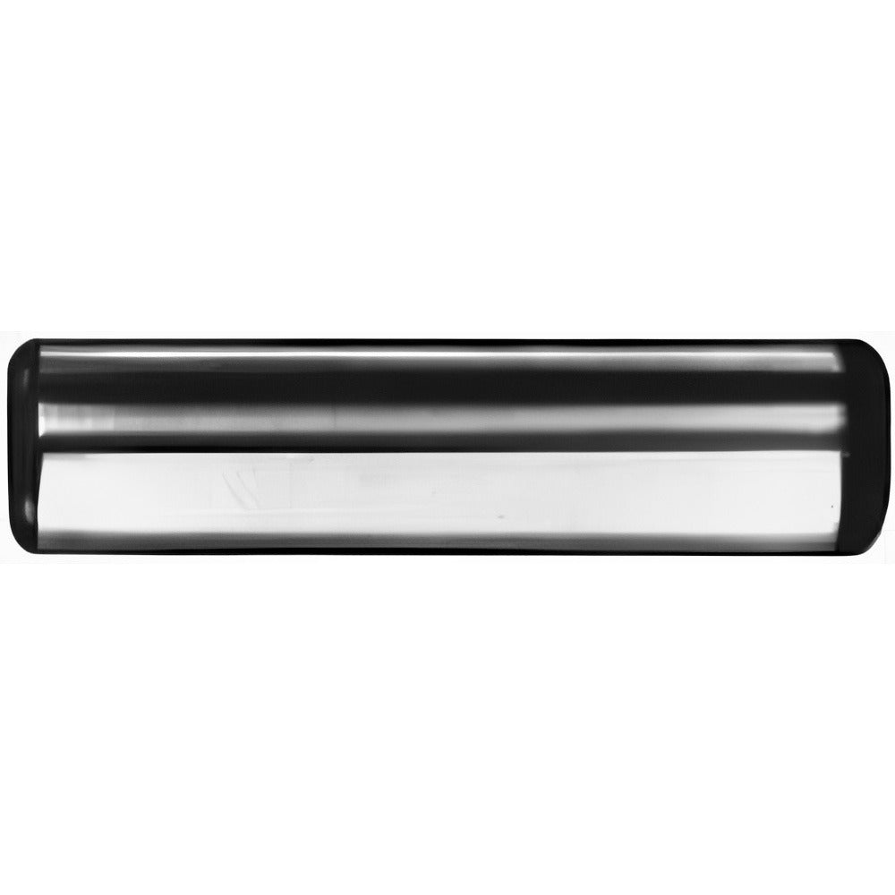 HOLO-KROME Holo-krome 02127 Pull Out Dowel Pin 12x100mm Grade 8