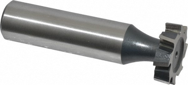 VALUE COLLECTION Value Collection C2200606 Woodruff Keyseat Cutter