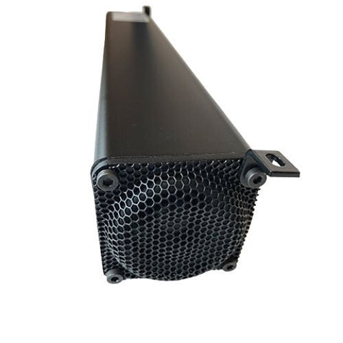 SHARP Sharp SP-RM3 Full Range Passive Speaker