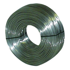 Ideal Reel 16-SS Tie Wires Stainless Steel 16 Gauge 3.5 lb