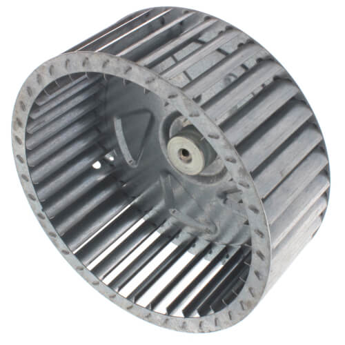 REZNOR 132007 Blower Wheel TR-H 175-200 Replacement 132007