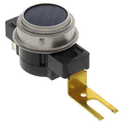 Heil Quaker 1320331 Auto Limit Switch 120°F to 160°F