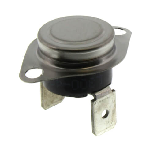 Heil Quaker 1320447 Rollout Limit Switch 300°F-40°F