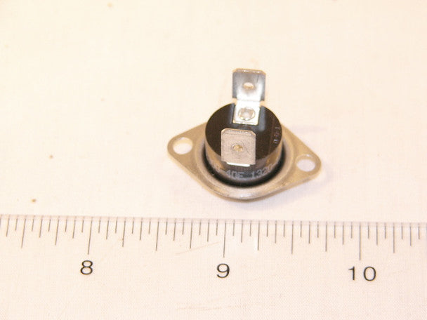 INTERNATIONAL COMFORT PRODUCTS 1320447 ROLLOUT SWITCHES