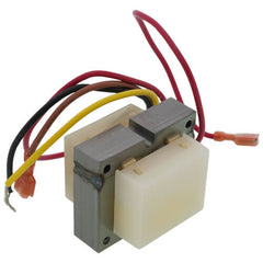 Reznor 132204 Transformer 120/24V 20VA