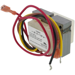 Reznor 132204 Transformer 120/24V 20VA