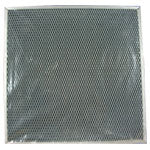 Trion 132309-001 Air Purifier Filter Charcoal for Models CAC1000/500