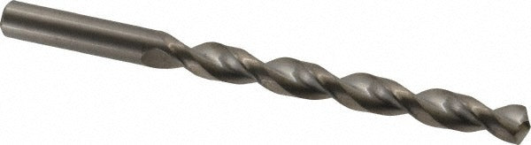 GUHRING Guhring 9026010090000 Carbide Jobber Drill Bit 9mm