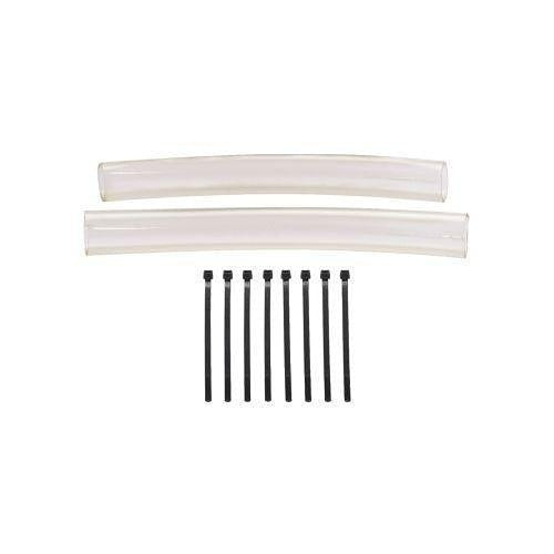 PANDUIT Panduit PATM-RKS Strain Relief Kit