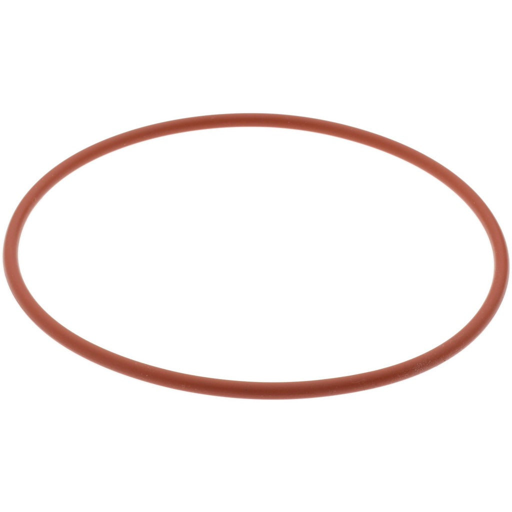 VALUE COLLECTION Value Collection ZMSCS70152 Silicone O-ring Dash 152