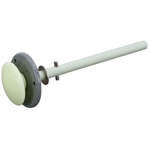 ALLPOINTS Allpoints 281095 Inside Release Replaces Kason 487A0