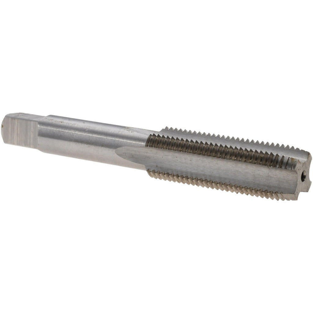 VALUE COLLECTION Value Collection MSC-04475182 Straight Flute Tap 9/16-18 Unf