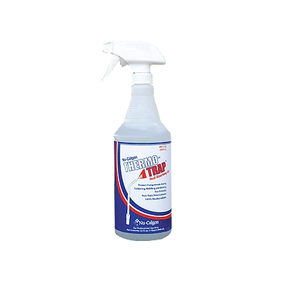 TRANE Trane chm00781 Heat Absorbing Chemical 1 Qt