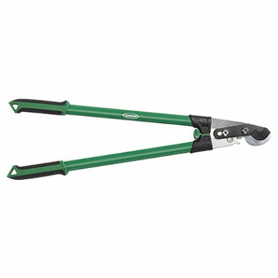 BSC PREFERRED Bsc Preferred 25-3009-100 Lopper 30 Inch Gear Drive