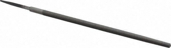 VALUE COLLECTION Value Collection SC70570429 Round File 8 in Double Cut