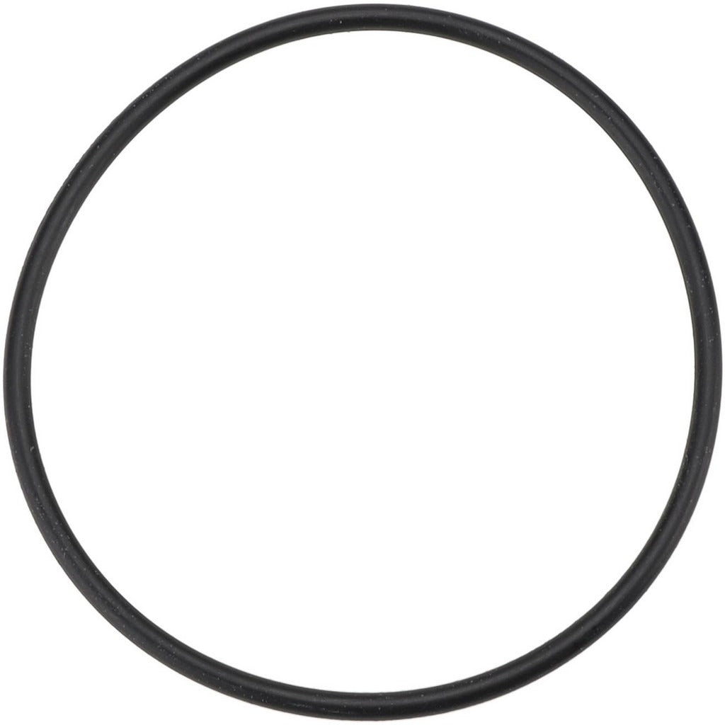 VALUE COLLECTION Value Collection ZBD9984-22 O-ring Nbr Dash 144