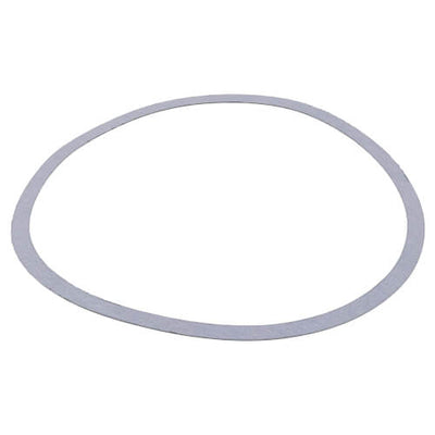 Taco 133-014RP Body Gasket for 1600 Series Pumps