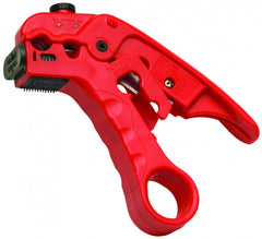 Platinum Tools BR1 Big Red Multi-Stripper Cutting Stripping Tool