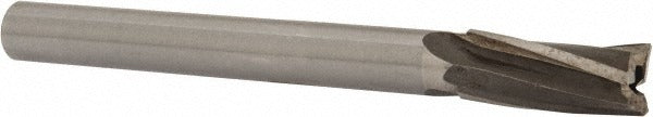 VALUE COLLECTION Value Collection GH8790370 Counterbore 37/64 in 3 Flute Hss