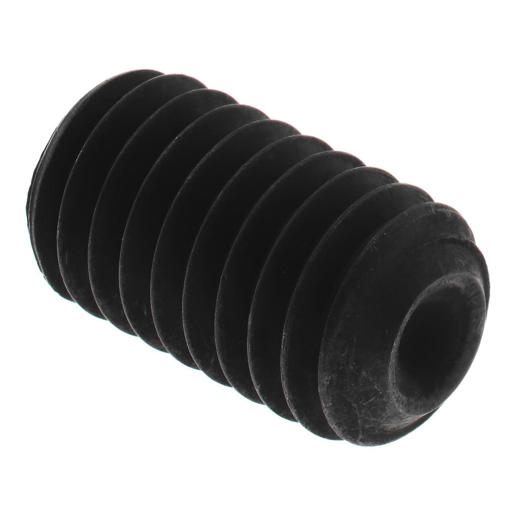 VALUE COLLECTION Value Collection 101525PR Set Screw 7/16-14 X 3/4 in Cup Point