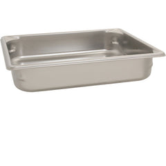 MEDALIE 3022-2 STEAMERS
