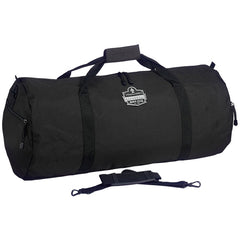 Ergodyne 13320 Arsenal 5020 Polyester Duffel Bag Small