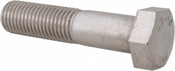 VALUE COLLECTION Value Collection HC1X16070-025BX M16 Hex Cap Screw