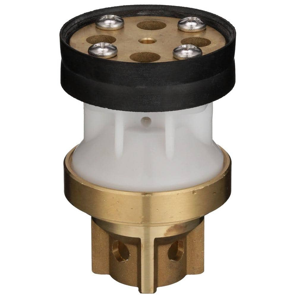 ZURN Zurn P6200-EC-HET Gal Metro Repair Kit 1.28 (Pack 1) P6200-EC-HET