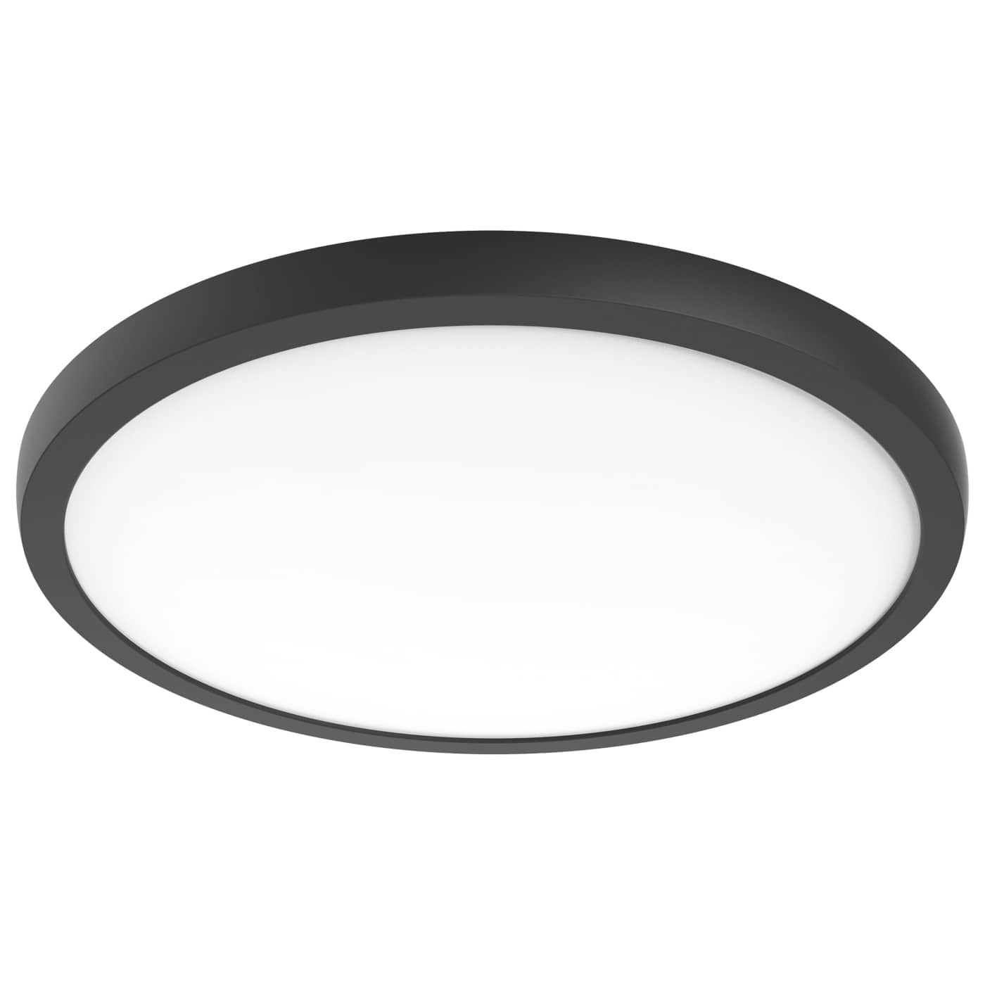 SATCO-NUVO Satco-Nuvo 62-1788 Blink Pro Plus 34W (19-inch Round)