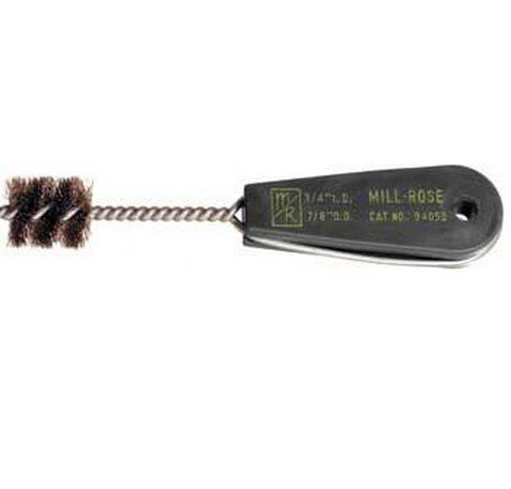 Mill-Rose 61560 1-5/8 in Plastic Fitting Brush