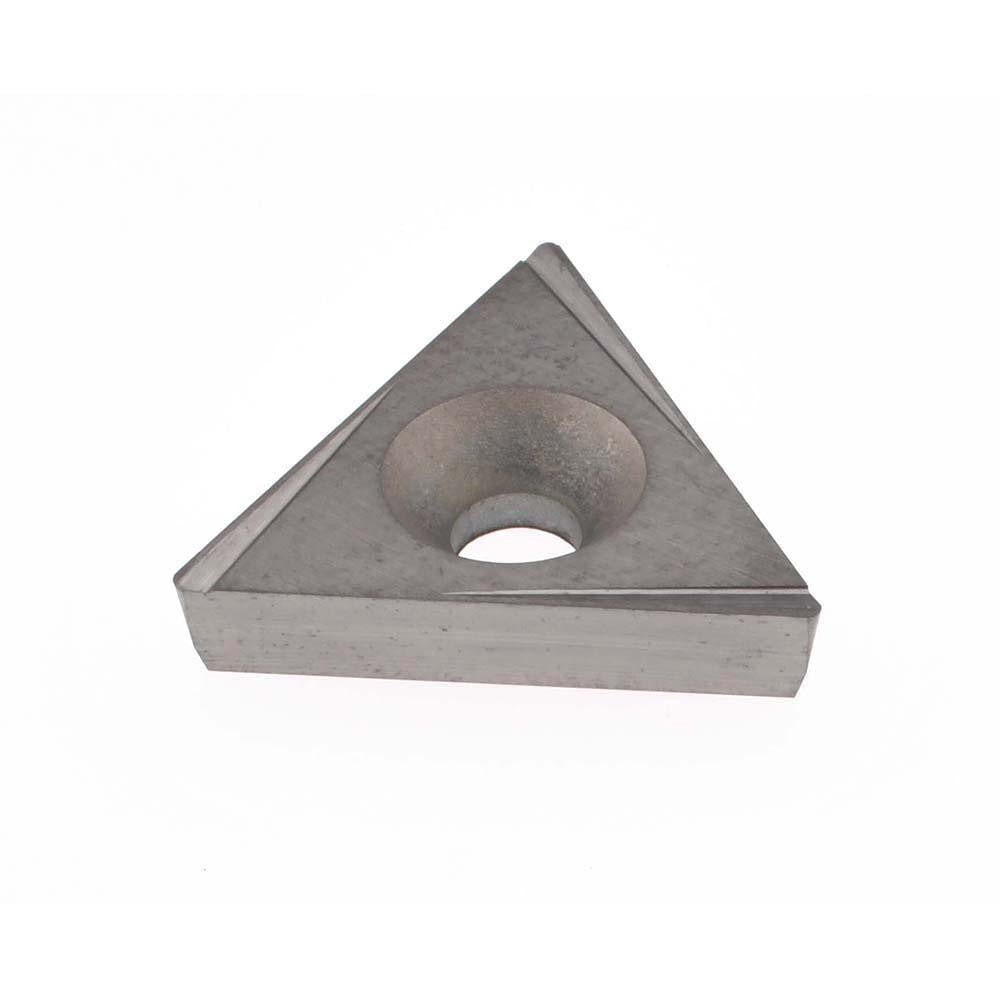 HERTEL Hertel H59875583 TPCG321 HT630B Cermet Boring Insert