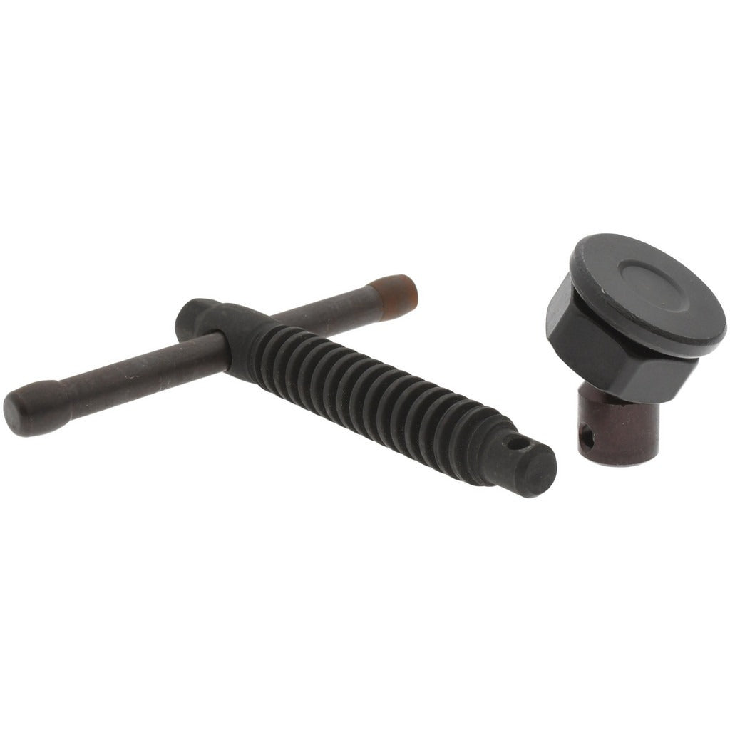 GIBRALTAR Gibraltar 27ST-H Scp Set Clamp Screw Multi-pad Tm18x5.0