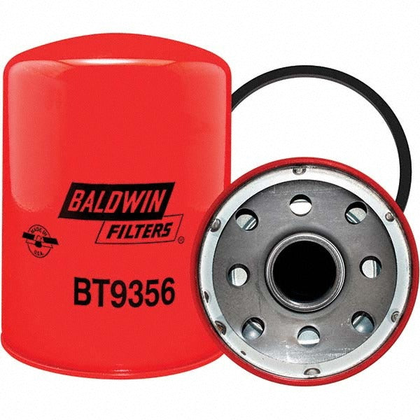 BALDWIN FILTERS Baldwin Filters BT9356 Hydraulic Filter