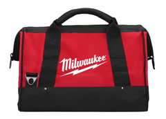 Milwaukee 50-55-3550 Contractor Bag