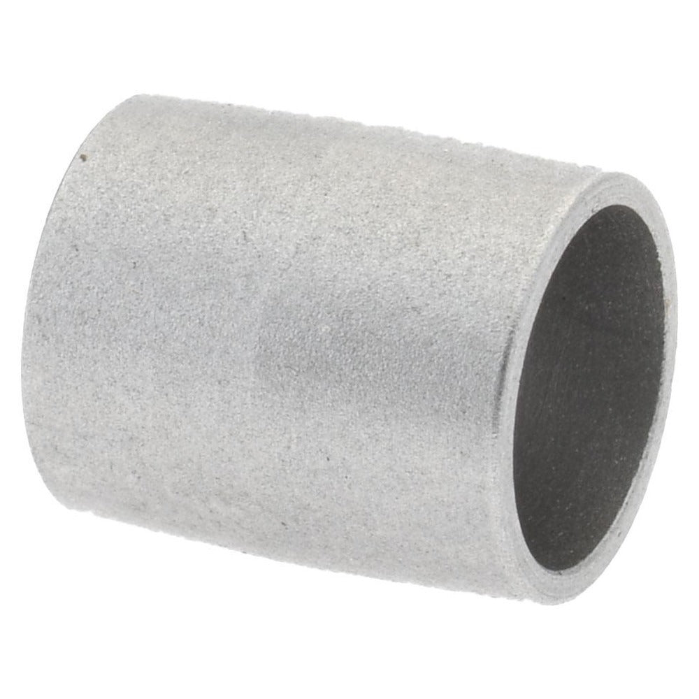 DYNABRADE Dynabrade 11067 Contact Wheel Assembly Crowned Steel Face