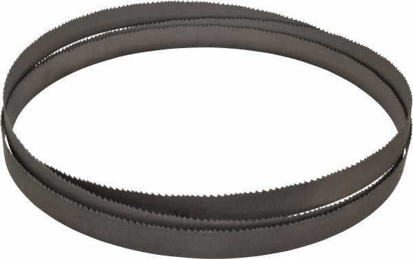 LENOX Lenox 87890CLB103315 Welded Bandsaw Blade 5-8 Tpi