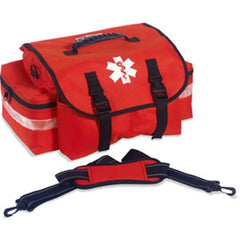 Ergodyne 13418 GB5210 Trauma Bag - Small 930ci