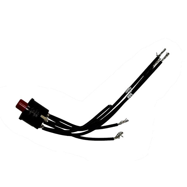 INSINKERATOR Insinkerator 13422N Overload Assy (1 Each)