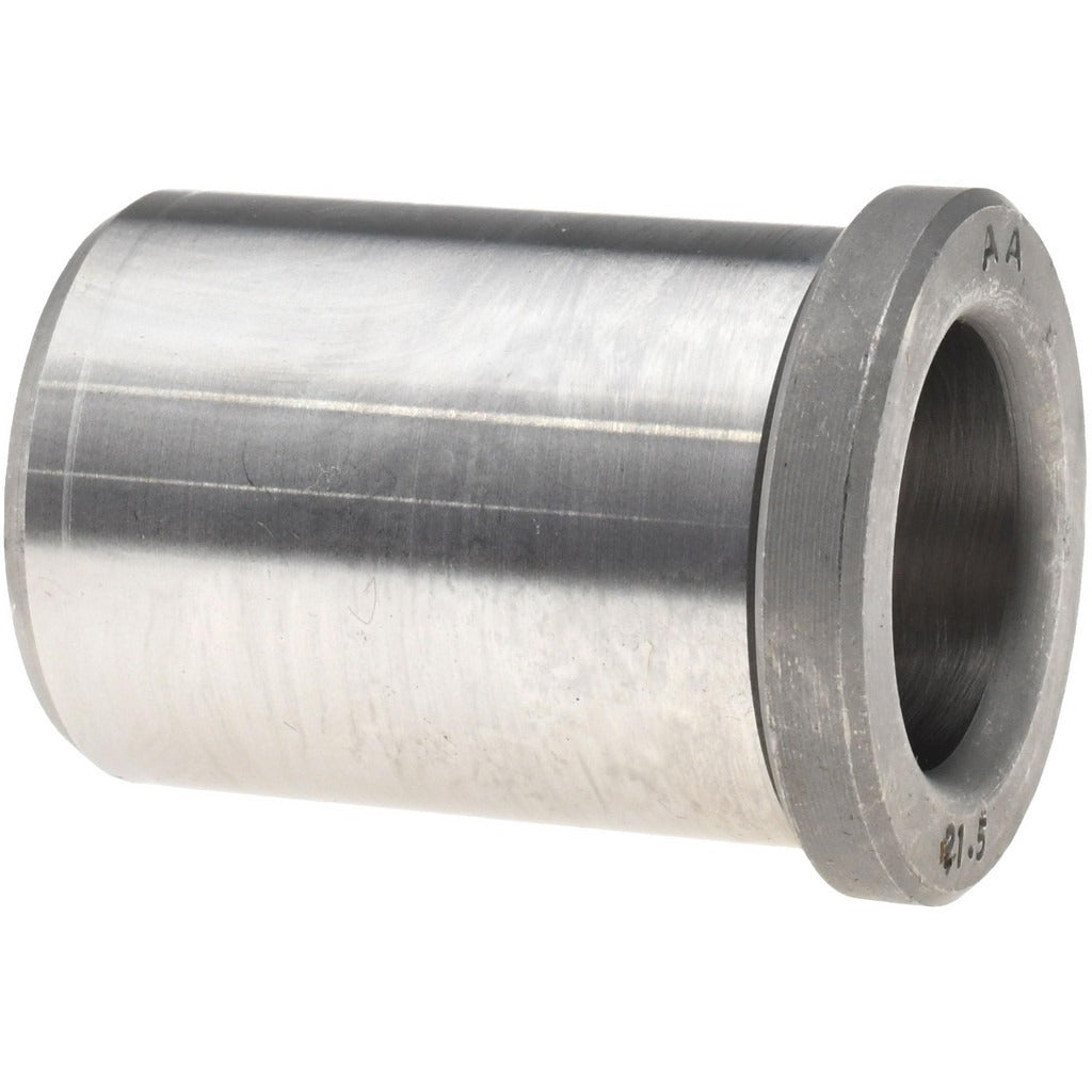 BONEHAM Boneham AM00000097 Press Fit Headless Drill Bushing Hm