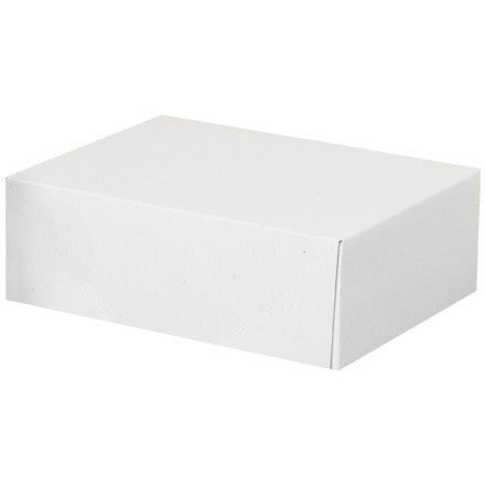 BSC PREFERRED Bsc Preferred S5 Storage Carton 200 Per Case