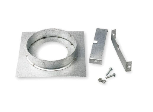 AmeriVent 3FSP 3 Firestop/Support Plate