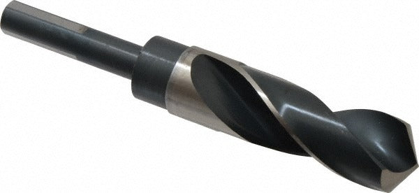 PRECISION TWIST DRILL Precision Twist Drill 5999538 Reduced Shank Drill Bit