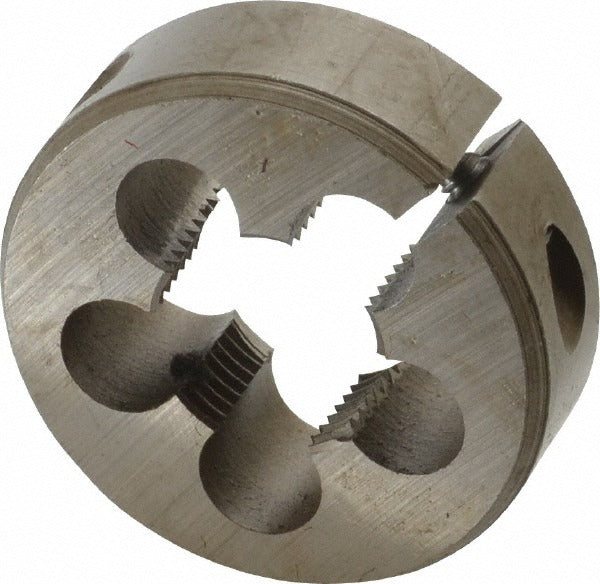 VALUE COLLECTION Value Collection 365-0917 Adjustable Pipe Die 3/8-19 Bspt