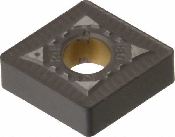 KENNAMETAL Kennametal 3754363 CNMG432RN KCP30 Carbide Turning Insert